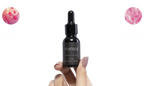 Amafiesta For Her The compliment-magnet that blends with your natural scent