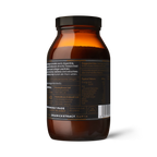 True Collagen