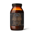 True Collagen