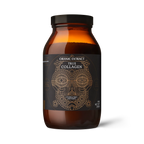 True Collagen