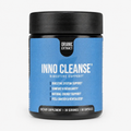 ORANIC EXTRACT® Cleanse
