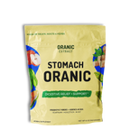 Stomach Oranic Extract