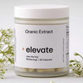 + elevate Premium Nootropic