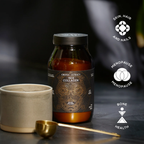 True Collagen