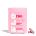 Oranic Extract PMS Vitamin Capsule