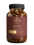 Oranic Extract™ Dream Body Stack
