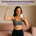 Nighttime Fat Burner for Women