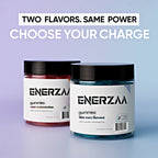 Enerzaa Creatine Complex Gummies