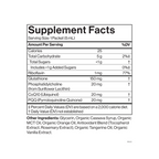 Liposomal Glutathione — 1 Month Supply