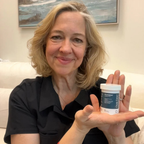 Oranic Extract ™ Provitalean