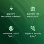 Amla Superfruit Capsules
