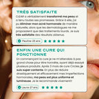 Oranic Extract Clear