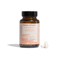 Complément multivitamines post-partum